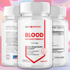 Image of (3 Pack) GlycoGuard Pro Advanced Blood Health Support Glyco Guard Pro 180 Caps