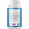 Image of (2 Pack) Cognigen Plus Advanced Natural Brain Support CognigenPlus 120 Capsules