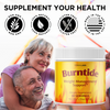 Image of (2 Pack) Burntide Powder Weight Management Support Formula Burn Tide 60 Servings