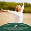 Image of 3X Lymphatic Drainage 59ml - Detox, Bloat Relief & Immune Support