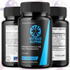 Image of (2 Pack) Vitruz Alpha Advanced Male Health Support Formula VitruzAlpha 120 Caps
