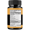 Image of Neuro Honey Blend Nootropic Natural Brain Support NeuroHoneyBlend 60 Capsules
