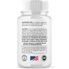 Image of Hema Balance Advanced Blood Health Support Supplement HemaBalance 180 Capsules