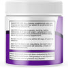 Image of (3 Pack) BrainLive Powder Advanced Natural Brain Support Brain Live 90 Servings