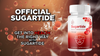 Image of (1 Pack) Sugartide Advanced Blood Health Support Formula Sugar Tide 60 Capsules
