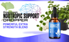 Image of (5 Pack) Cognicept Nootropic Brain Health Support Drops Cogni Cept 150 Servings