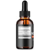 Image of (1 Pack) NexBurn Drops Natural Health & Fitness Supplement Nex Burn 30 Servings