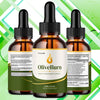 Image of OliveBurn Drops Advanced Natural Health & Fitness Support Olive Burn 60 Servings