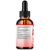 Image of Jelly Peak Drops Advanced Natural Health & Fitness Support JellyPeak 90 Servings