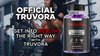 Image of (5 Pack) Truvora Gummy Advanced Male Health Support Formula Tru vora 300 Gummies