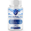 Image of (1 Pack) Prostaliss Prostate & Bladder Health Support Prosta Liss 60 Capsules