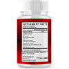 Image of Apex Burn Advanced Energy and Fitness Support Supplement ApexBurn 180 Capsules
