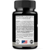 Image of MediBloom Advanced Male Health Support Formula Medi Bloom Vitamin 180 Capsules
