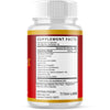 Image of (1 Pack) CardioEase X Advanced Blood Health Support Cardio Ease X 60 Capsules