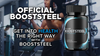 Image of (5 Pack) Boost Steel X Advanced Male Health Support Formula BoostSteelX 300 Caps