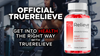 Image of (2 Pack) TruRelieve Gummys Advanced Male Health Support Tru Relieve 120 Gummies