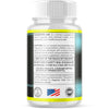 Image of (3 Pack) LiboPrime Advanced Male Health Support Formula Libo Prime 180 Capsules