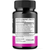 Image of (1 Pack) Urofix Advanced Prostate & Bladder Support Formula Uro Fix 60 Capsules