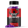 Image of (1 Pack) Ere Gummy Advanced Male Health Support Supplement Ere Gums 60 Gummies