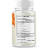 Image of (1 Pack) Neuro Cinnamon Advanced Joints & Mobility Support NeuroCinnamon 60 Capsules