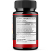 Image of (1 Pack) Horse Force Ultra Advanced Male Support Vitamin HorseForceUltra 60 Capsules