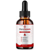 Image of Glyco Genesis Drops Blood Health Support Supplement GlycoGenesis 30 Servings