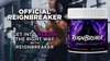 Image of Reignbreaker Powder Male Health Support Supplement Reign Breaker 30 Servings