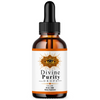 Image of Divine Purity Drops Nootropic Brain Health Max Support DivinePurity 30 Servings