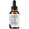 Image of Glyco Eden Drops Advanced Blood Health Support Supplement GlycoEden 90 Servings