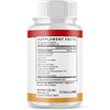 Image of (1 Pack) Artizynt Advanced Joints & Mobility Support Formula Arti Zynt 60 Caps