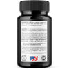 Image of (1 Pack) Apex Boost Advanced Male Health Support Formula ApexBoost 60 Capsules