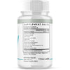 Image of AMP Joint 10 Advanced Joints and Mobilty Support Formula AMPJoint10 120 Capsules