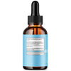 Image of (5 Pack) Glyceprime Blood Health Support Drops Glyce Prime Vitamin 150 Servings