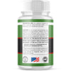 Image of (2 Pack) Vyrixin Advanced Male Health Support Supplement Vyri Xin 120 Capsules