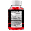 Image of Stallion Power ACV Gummys Male Health Support Formula StallionPower 60 Gummies