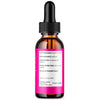 Image of (3 Pack) Prime Age Skin Drops, Support For All Skin Types PrimeAge 90 servings