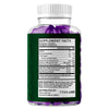 Image of Military Honey ACV Gummys Advanced Male Health Support MilitaryHoney 180 Gummies