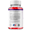Image of (5 Pack) Derma Pure ACV Gummys 1000MG Advanced DermaPure Supplement 300 Gummies