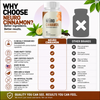 Image of (1 Pack) Neuro Cinnamon Advanced Joints & Mobility Support NeuroCinnamon 60 Capsules