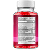 Image of (5 Pack) Lipotrine ACV Gummys 1000MG Advanced Supplement Lipo Trine 300 Gummies