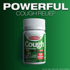 Image of (2 Pack) Cough Suppressant 200 Tablets 30mg