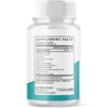 Image of Memodyne Nootropic Natural Brain Health Support Formula Memo dyne 300 Capsules