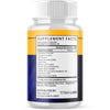 Image of (2 Pack) Max Brain Pro Advanced Natural Brain Support MaxBrainPro 120 Capsules