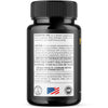 Image of (3 Pack) Prostaveda Advanced Prostate & Bladder Support Prosta Veda 180 Capsules