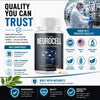 Image of (5 Pack) Neurocell Nootropic Brain Health Support Formula Neuro cell 300 Capsule