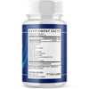 Image of (1 Pack) Artivorin Advanced Joints & Mobility Support Arti Vorin 60 Capsules