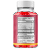 Image of (5 Pack) Renew31 ACV Gummys 1000MG Advanced Renew 31 Supplement 300 Gummies