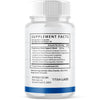 Image of (2 Pack) Prosta Surge X Advanced Prostate & Bladder Support ProstaSurgeX 120Caps