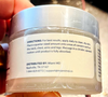 Image of MiamiMD (Miami MD) ADVANCED CREPE FIX - For Firming & Body Repair (120ml/4oz)!