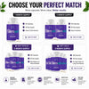 Image of SlimSet Pills Advanced Energy & Fitness Support Supplement Slim Set 60 Capsules